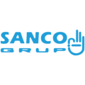 sancogrup.ro 