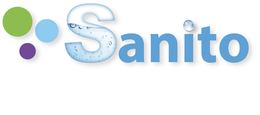 sanito.ro