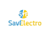 savelectro.ro/