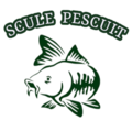 sculepescuit.ro