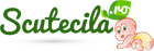 Scutecila.ro