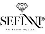 Sefinni.ro