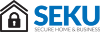 Seku.ro