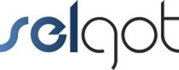 selgot.ro 