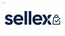 sellex.ro