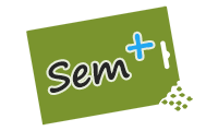 Semplus.ro