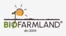 shop.biofarmland.ro/