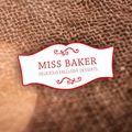 shop.missbaker.ro