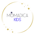 shop.momadica.ro