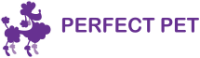 shop.perfectpet.ro