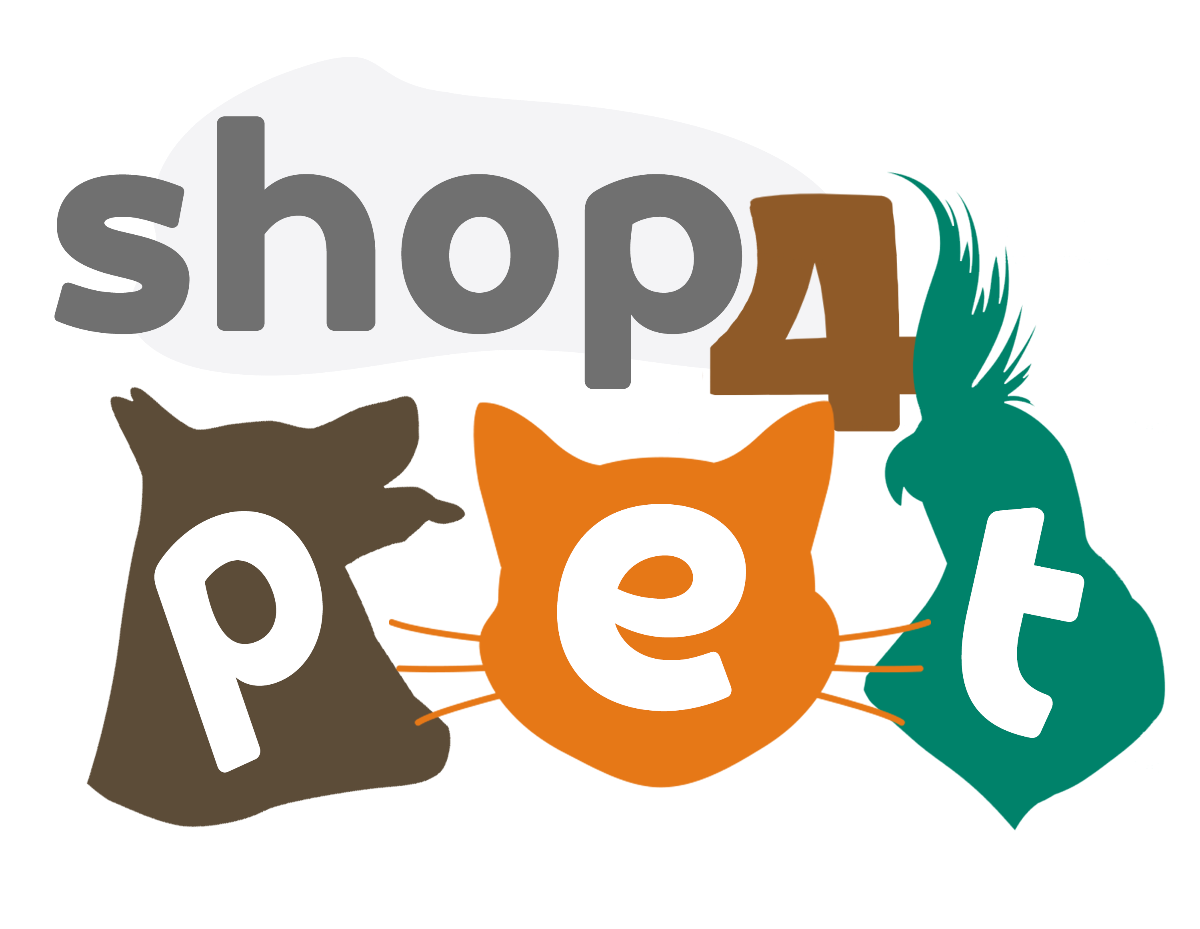 shop4pet.ro