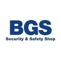 shopbgs.ro/