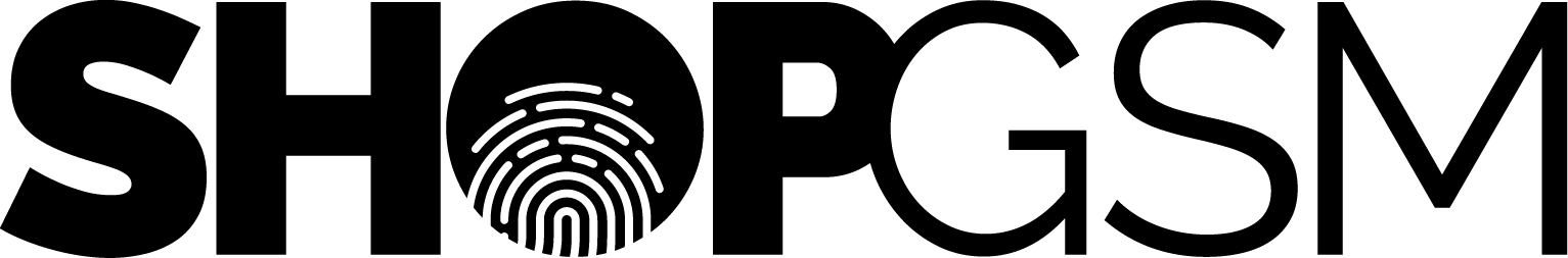 Shopgsm.ro