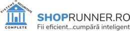shoprunner.ro
