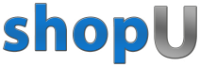 Shopu.ro