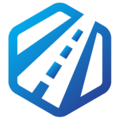shuttleplanet.com