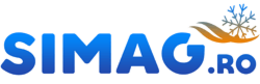 simag.ro