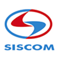siscom-papetarie.ro