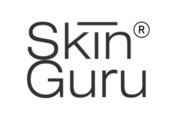 skinguru.ro
