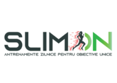 slimon.ro