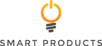 Smart-products.ro
