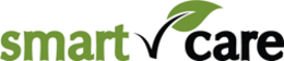 smartcare.ro