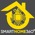 smarthome360.ro
