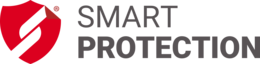 Smartprotection.ro