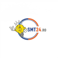 SMT24.RO