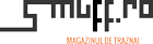 smuff.ro