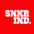 sneakerindustry.ro
