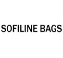 sofilinebags.ro