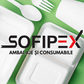 sofipex.ro