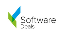 software-deals.ro