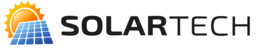 solartech.ro 
