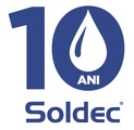 soldec-shop.ro