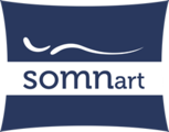 somnart.ro