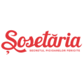 sosetaria.ro 