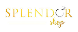 splendorshop.ro 