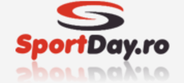 sportday.ro