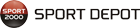sportdepot.ro