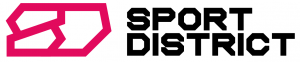 Sportdistrict.ro