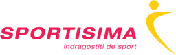 Sportisima.ro