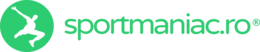 sportmaniac.ro 