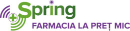 springfarma.com