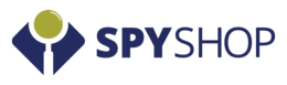 spy-shop.ro 