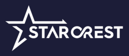 starcrest.ro