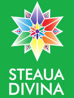 Steaua-divina.ro