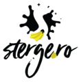 sterge.ro