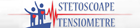 Stetoscoape-tensiometre.ro